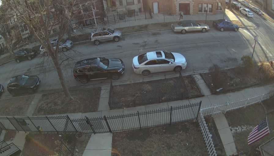 Reolink Camera One_00_Reolink Home Hub One_20250310082752.jpg